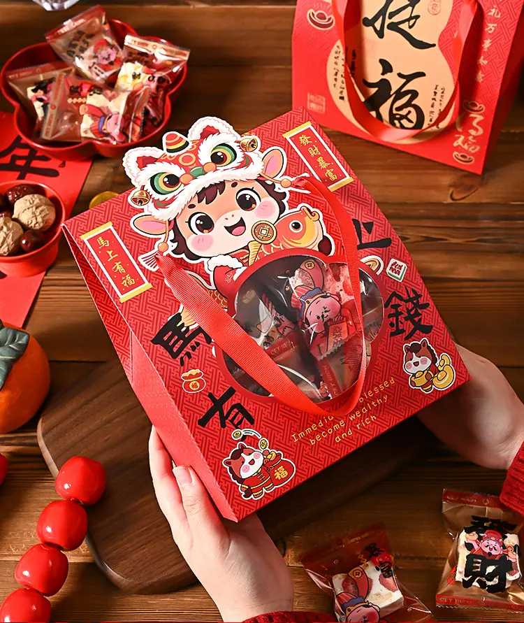 详情页_05.jpg