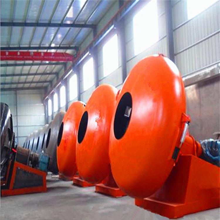 437d040890b8882856c164bfe384dc