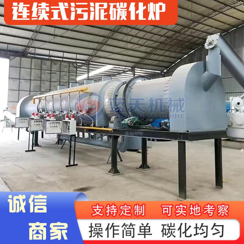 阿里.jpg