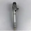 Aplicable al conjunto de inyectores de combustible serie 4D20 de la serie Great Wall Fengjun