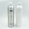 Botella Aerosol de 500ml Lata de Aluminio Impresión Paquete Completo Fabricante de Origen