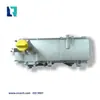 Suministro Directo de Fábrica Motor Desnudo 1.6L 7701471320 7701471362 7701478189 110108138R