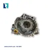 Venda Direta de Fábrica de Conjunto de Transmissão Automática Novo U440E Adequado para Toyota Lexus