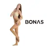 Medias de Baonas Transfronterizas para Primavera y Otoño con Pies 60D Alta Elasticidad Antidesgarros Pantimedias Adelgazantes Estilo Delgado para Primavera y Otoño