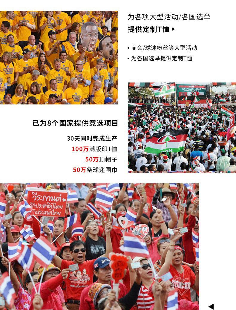 O1CN01FbC5661rgmuVUwqKE_!!2209