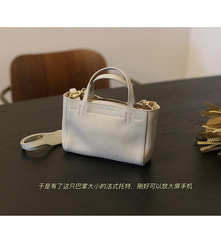 详情-08.jpg