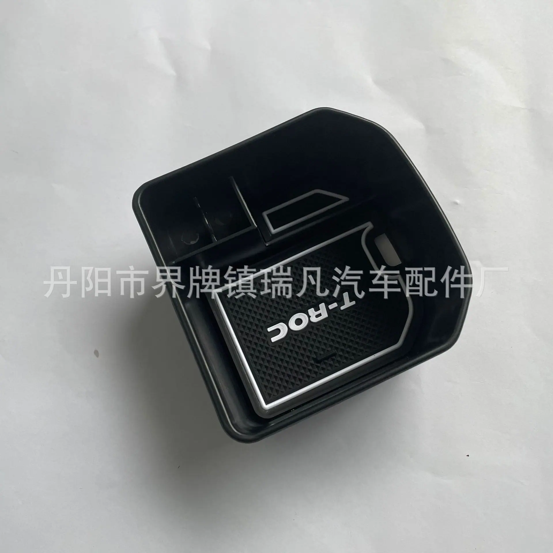 EED175D3191477DCA1B88142B72749