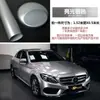 Cambio de color de coche película para coche pegatina de fibra de carbono autoadhesiva película para coche de color mate cambiante película para techo modificada película para coche de motocicleta fábrica