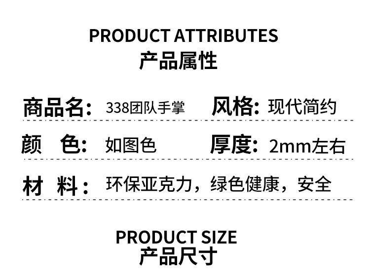 97edd8c1-56f4-4d27-8e7b-94d489bd3259.jpe