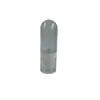 Botella Pulverizadora Invertida Personalizada de Fábrica 40ml/60ml Botella Pulverizadora Pequeña de Presión 80ml/100ml Botella Pulverizadora Fina