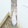 Encuentra una Fábrica para Personalizar Gorros de Punto Navideños Transfronterizos, Muñecos sin Rostro, Figuras de Ancianos del Bosque y Colgantes Decorativos para Árbol de Navidad