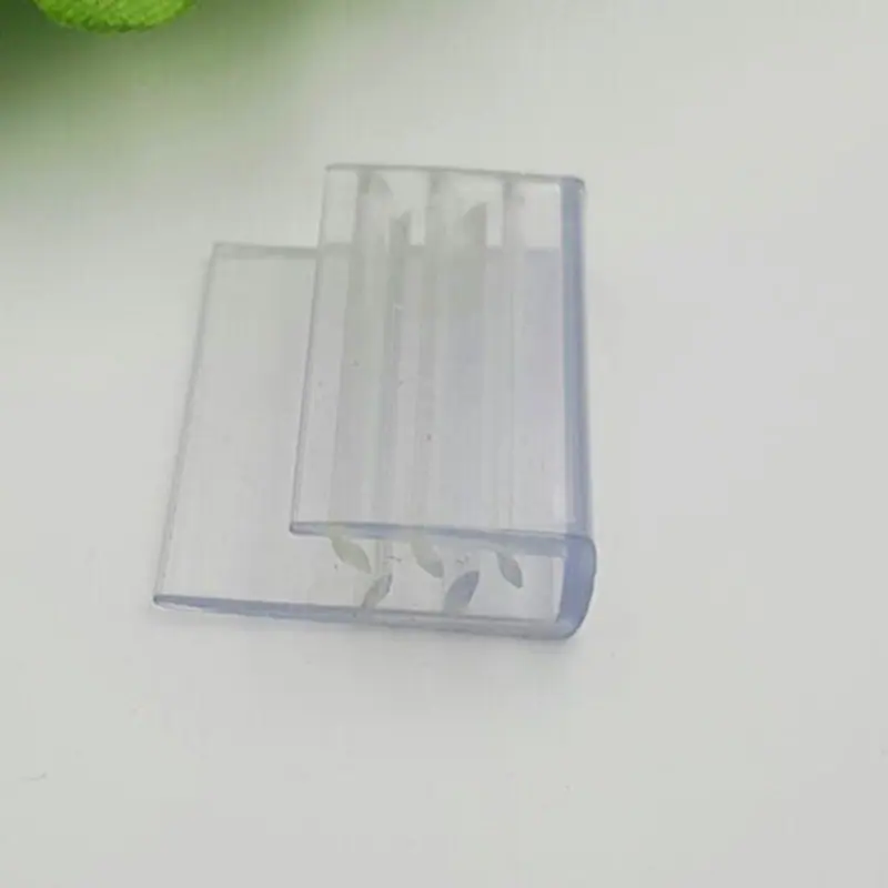 13590424818_85288411