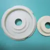 Abrazadera para Tubo de Cobre, Abrazadera para Tubo de Papel, Abrazadera para Tubo Cónico 25-62, Accesorios para Máquina Bobinadora, Equipos de Maquinaria Textil