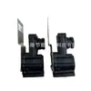 Sensor de pressão diferencial para compressor de ar centrífugo Atlas 0-1bar 1089962507