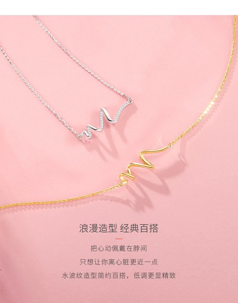 详情图片_07.jpg