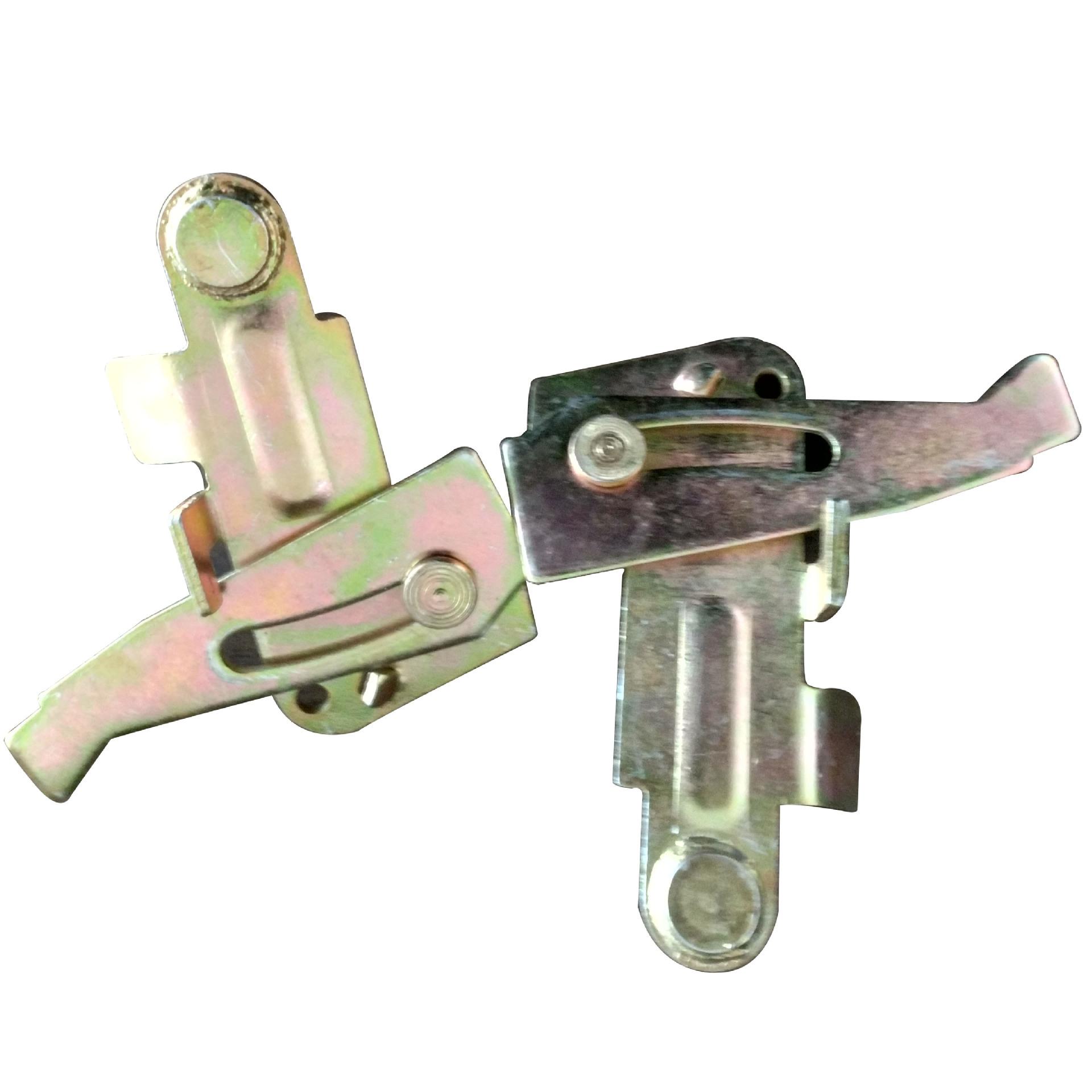 微信图片_20200422161142 拷贝.jpg