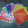 Venda Direta da Fábrica adesivo acrílico de peça inteira Diamante adesivos decorativos adesivos de strass adesivos de Diamante de peça inteira