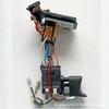 N359999 N360141 interruptor DCF880 DCF883 DCF885 448519-08 448171-75