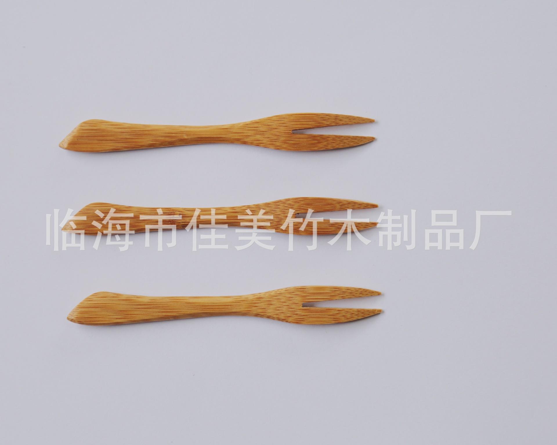 10X1.2CM碳化上漆斜角叉 (3).jpg