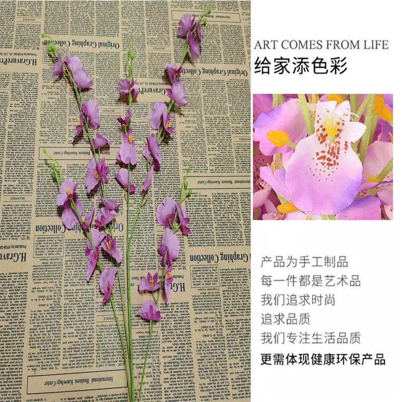 未标题-11.jpg