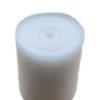 Rollo de Film de Burbujas Empaque de Burbujas Bolsa de Burbujas Personalizada a Prueba de Golpes Rollo Grande Almohadilla de Burbujas Papel de Burbujas Kunshan Film de Burbujas