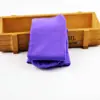 Meias calças infantis de primavera, outono e verão, leggings de veludo para meninas, meias de bebê, branco puro, para apresentação de dança, atacado