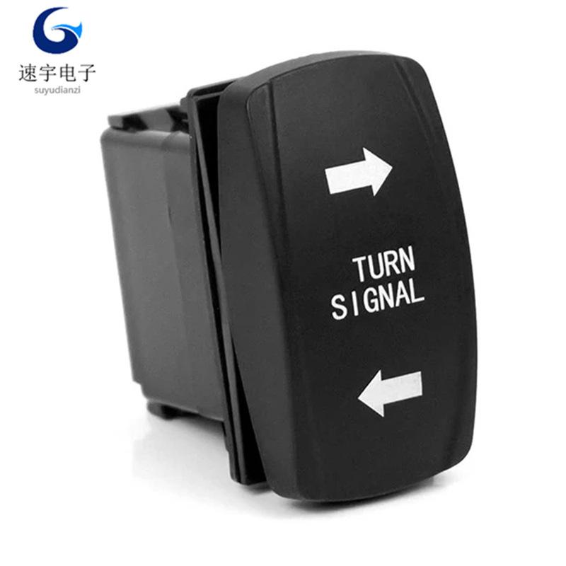 微信图片_20230227180638