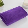 Pano de Microfibra para Pessoas Preguiçosas Limpeza Doméstica Toalha Especial Limpeza Limpeza de Cozinha Pano de Limpeza Absorvente Pendurável para Lavar Louça