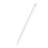 Caneta Stylus Magnética Personalizada para Carregamento Atacado Adequada para Tablet Apple Apple iPad Caneta Capacitiva