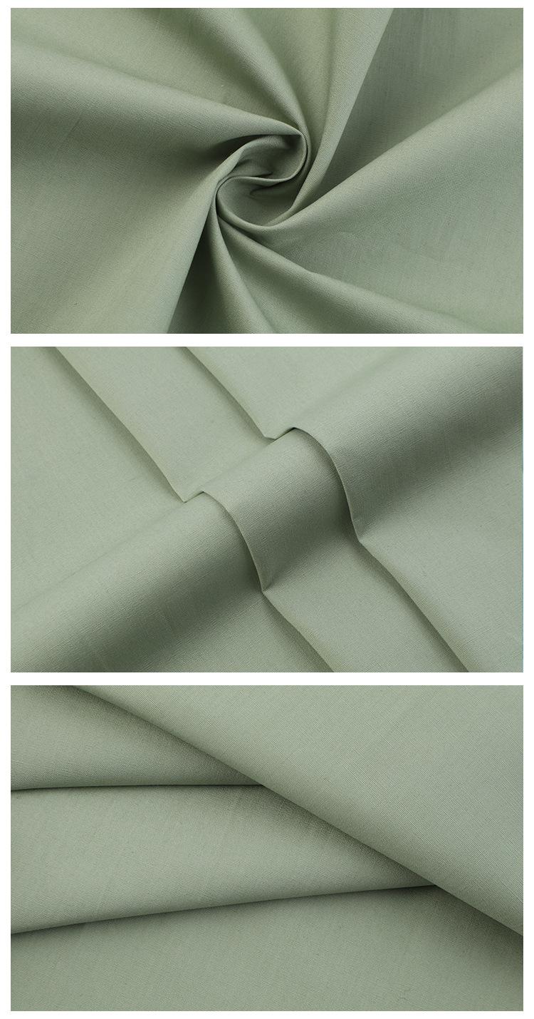 龙洽内页070306_07.jpg