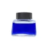 Botellas de Tinta en Stock Directamente del Fabricante, Botellas de Recarga de Tinta de Pluma Fuente de Colores al por Mayor, Botellas de Tinta Transparentes de Pequeña Capacidad de 30 ml
