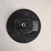 Acessórios para Barco Suporte de Câmera para Stand-Up Paddle M6 Prancha de Surf Remo Pvc Suporte Fixo Gravador Externo Acessórios para Vela de Barco