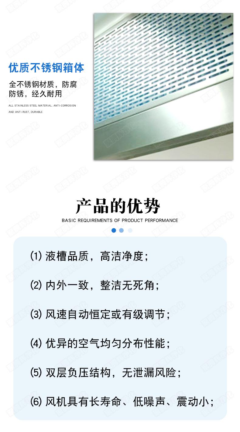 层流罩1124详情页_01 (8).jpg