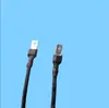 Portafusibles de Hoja Impermeable Tamaño Mediano Xhx001 con Cable Negro Calibre 12 y Terminal Negro Portafusibles Caja de Fusibles 20cm+20cm