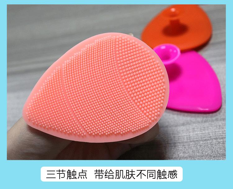 大号水滴详情_05