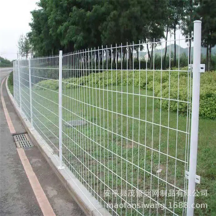 413205887125788716_副本1