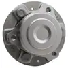 Rodamiento de Cubo de Rueda 13512897/13510438 Rueda Trasera Adecuado para Cadillac: Unidad de Cubo de Rueda Xt5/Xt6