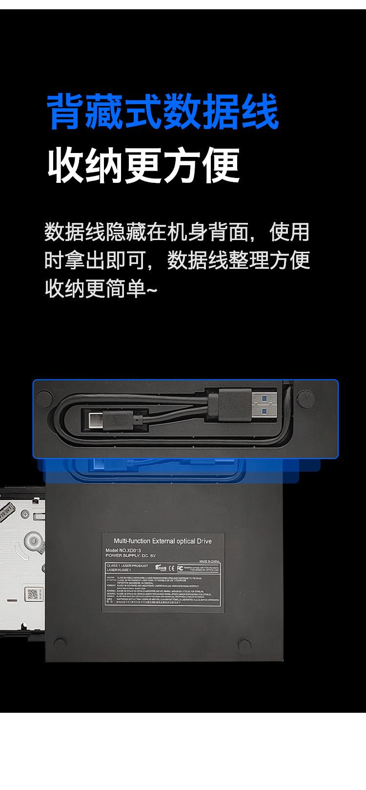 未标题-2_08.jpg