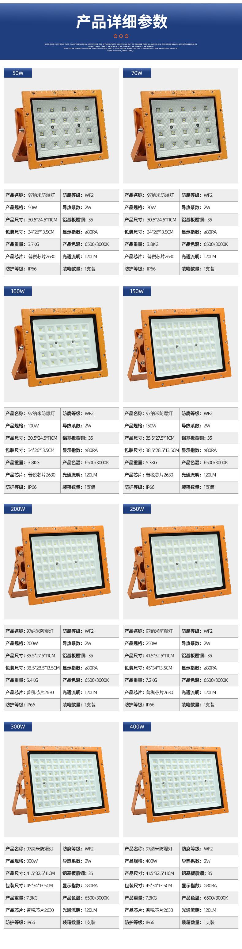 防爆灯97纳米款_13.jpg