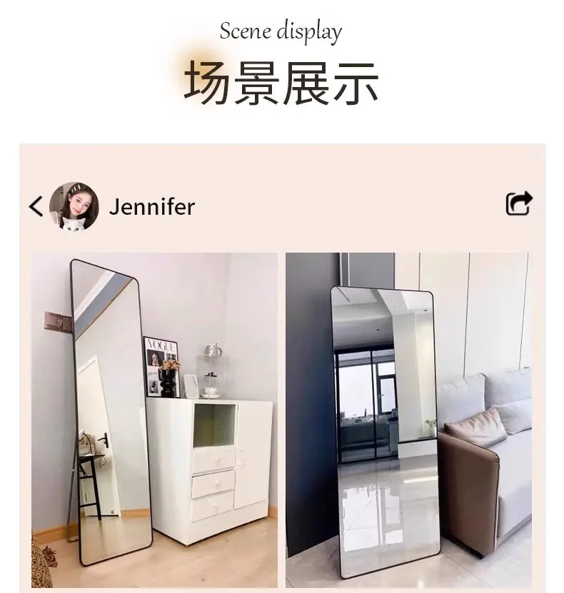 详情-19.jpg