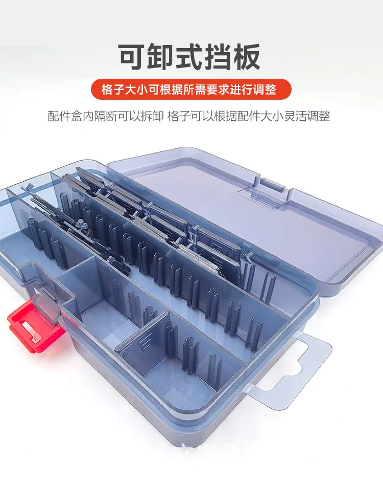 详情-恢复的_03.jpg