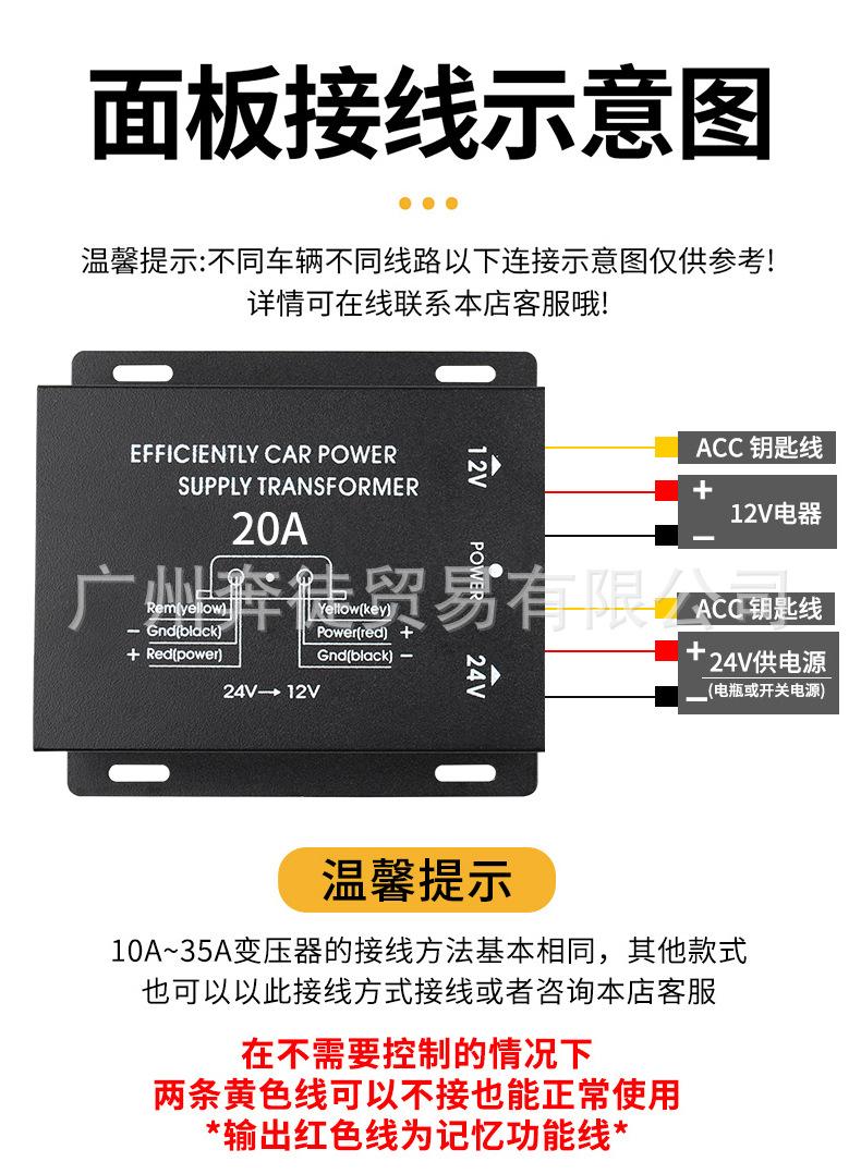 祥情_10.jpg