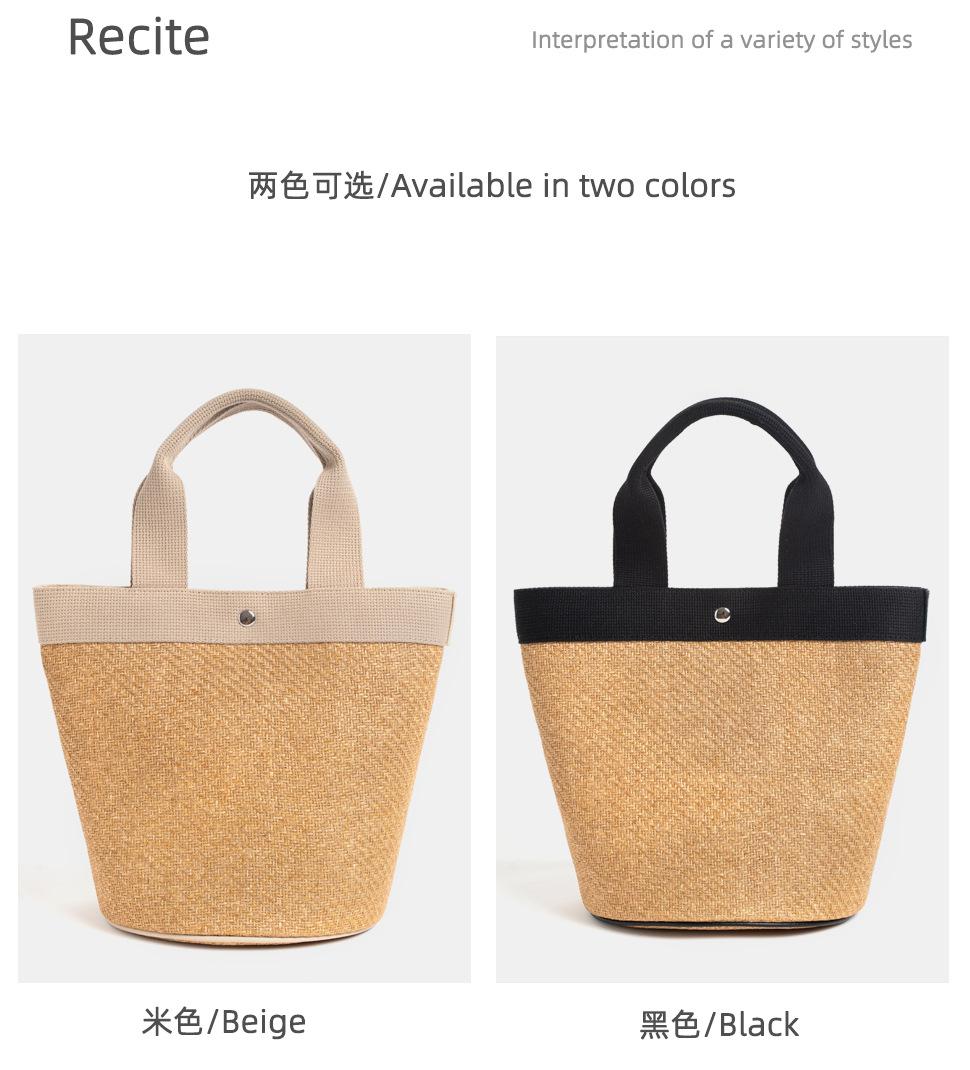 8006详情页_07.jpg