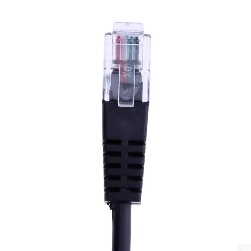 New-Black-3-5mm-Headset-Earpho