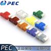 Fusible Plano Original Importado de Japón Seiko Mini Pie Plano Bflp 1198 Fusible de 25A