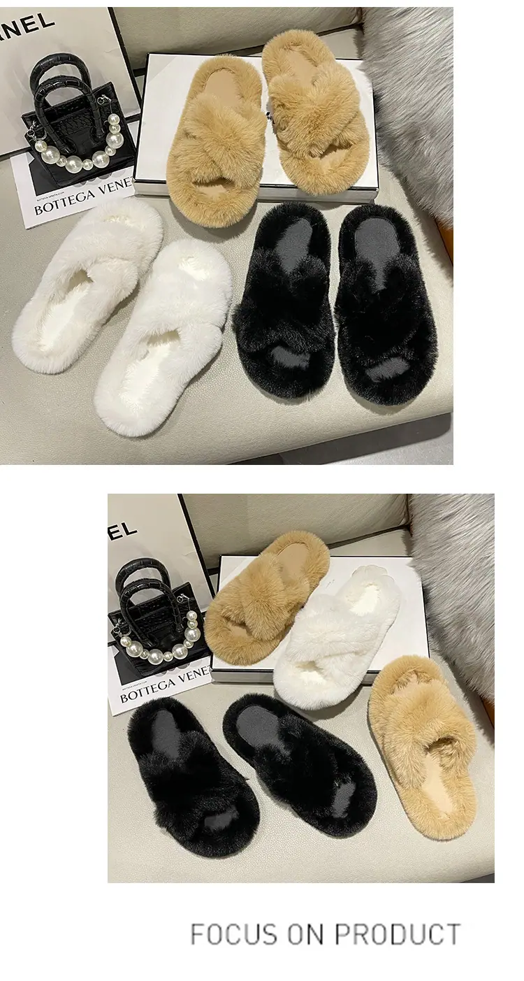 模板1_11.jpg
