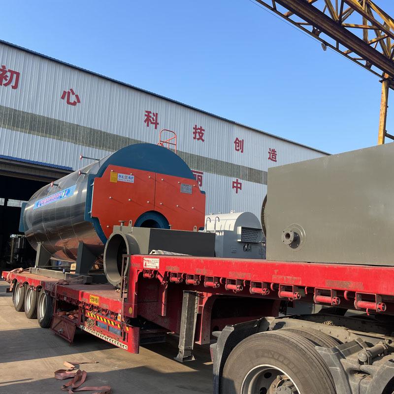 微信图片_20230816182700