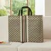 Bolsa de Mano No Tejida Tienda de Ropa Personalizada Ropa Publicitaria Promocional Bolsa de Empaque para Regalo de Compras Se Puede Imprimir con Logo