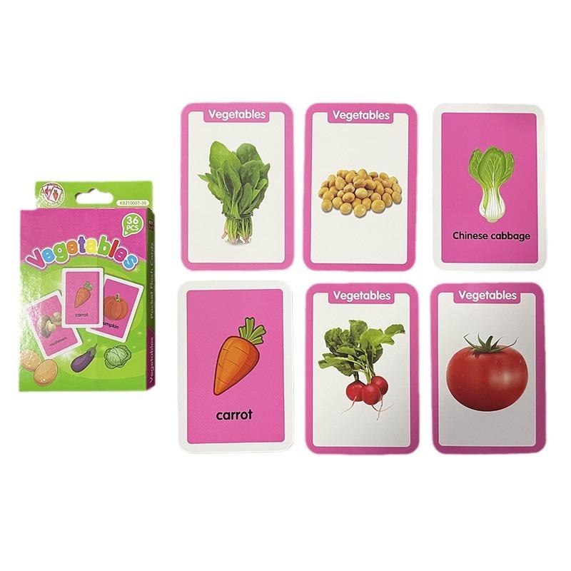 2024-03-08 11:15:02.jpg