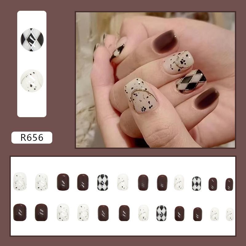 R656.jpg